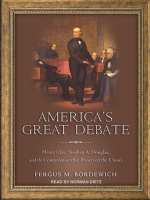 America_s_Great_Debate
